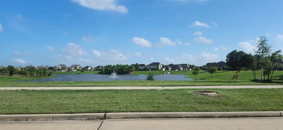 5506 Highland Drive, Pasadena, TX 77505 - #3