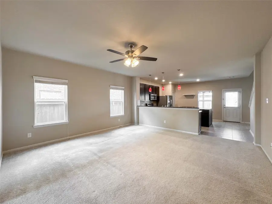 2402 Ivory Court, Texas City, TX 77591 - Image #3