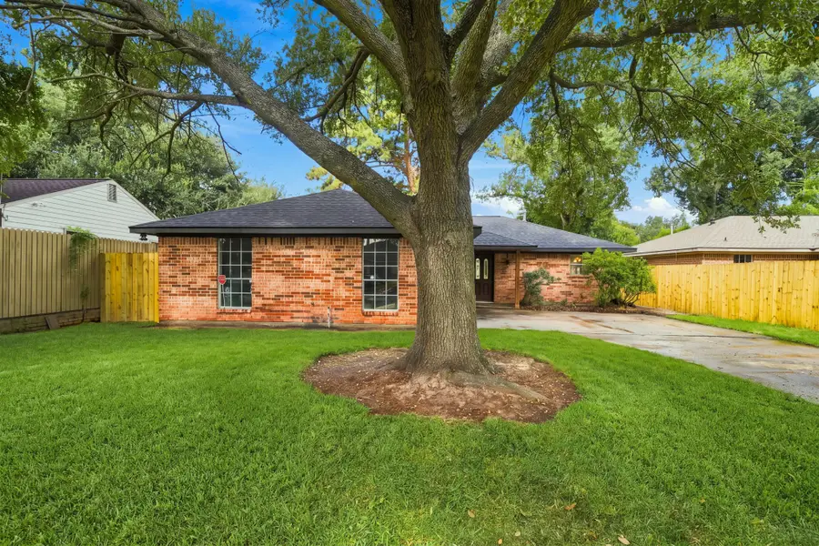 2413 Shadowdale Drive, Houston, TX 77043 - #3