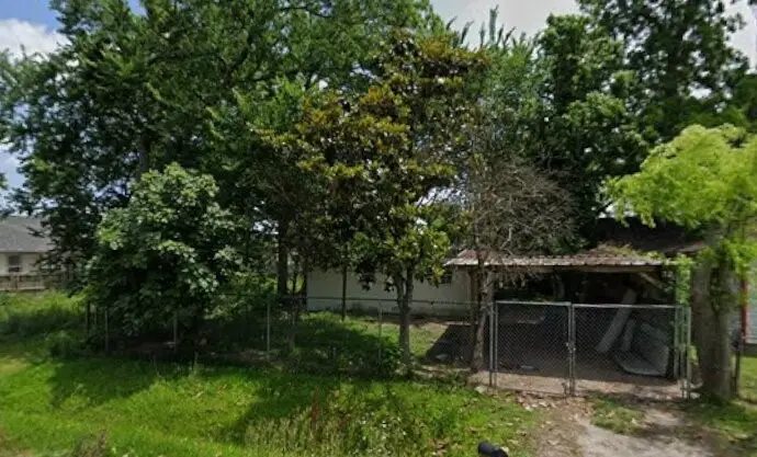 2510 Priest Drive, Houston, TX 77093 - #3