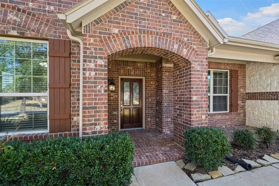 20623 Kerby Place, Cypress, TX 77433 - Image #2