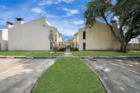 10075 Westpark Drive #52, Houston, TX 77042