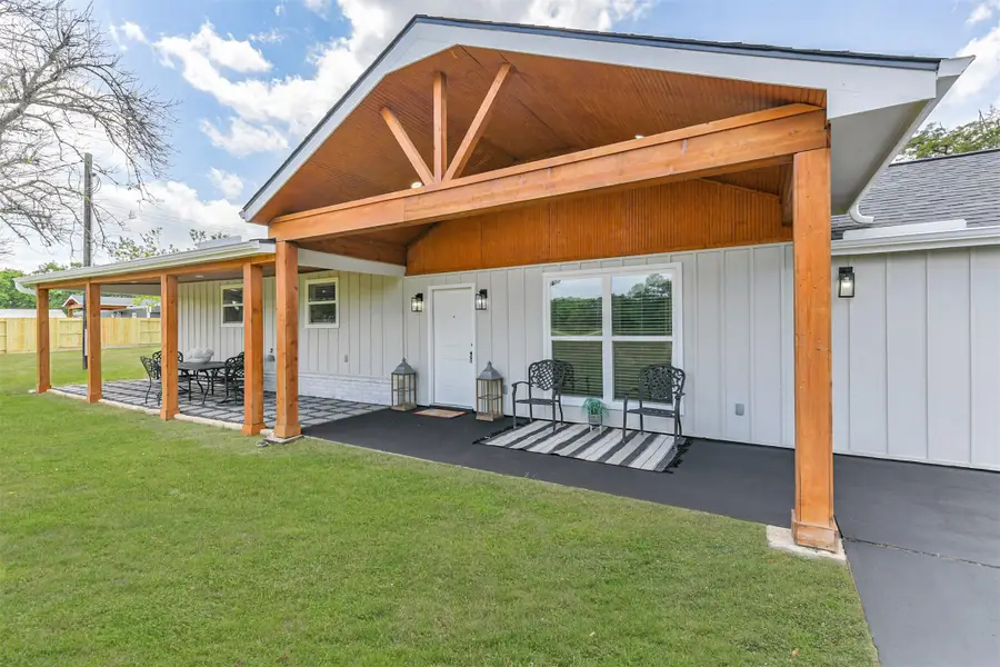 9167 Conner Road, Washington, TX 77880 - Image #2