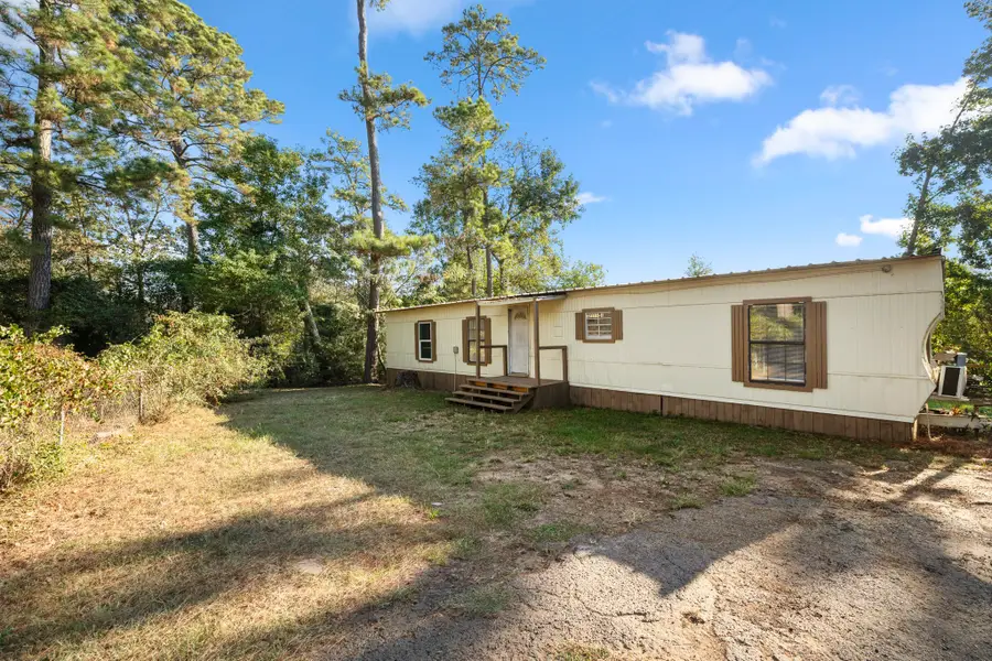 37111 Middle Trail, Magnolia, TX 77354 - #2