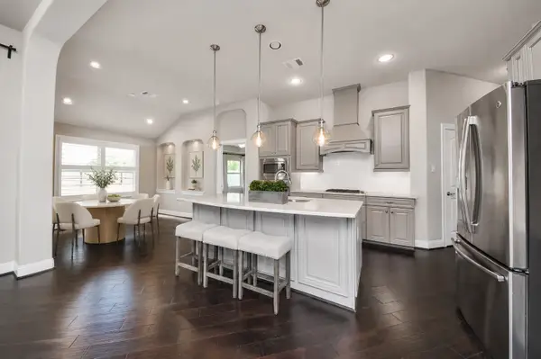 6243 Garden Lakes Lane, Sugar Land, TX 77479
