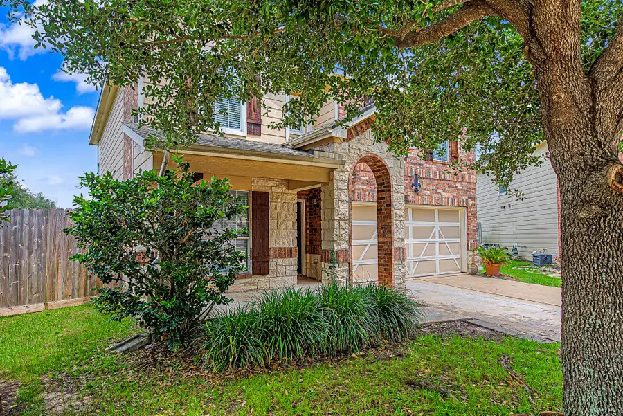 26506 Marble Point Lane, Katy, TX 77494 - #3