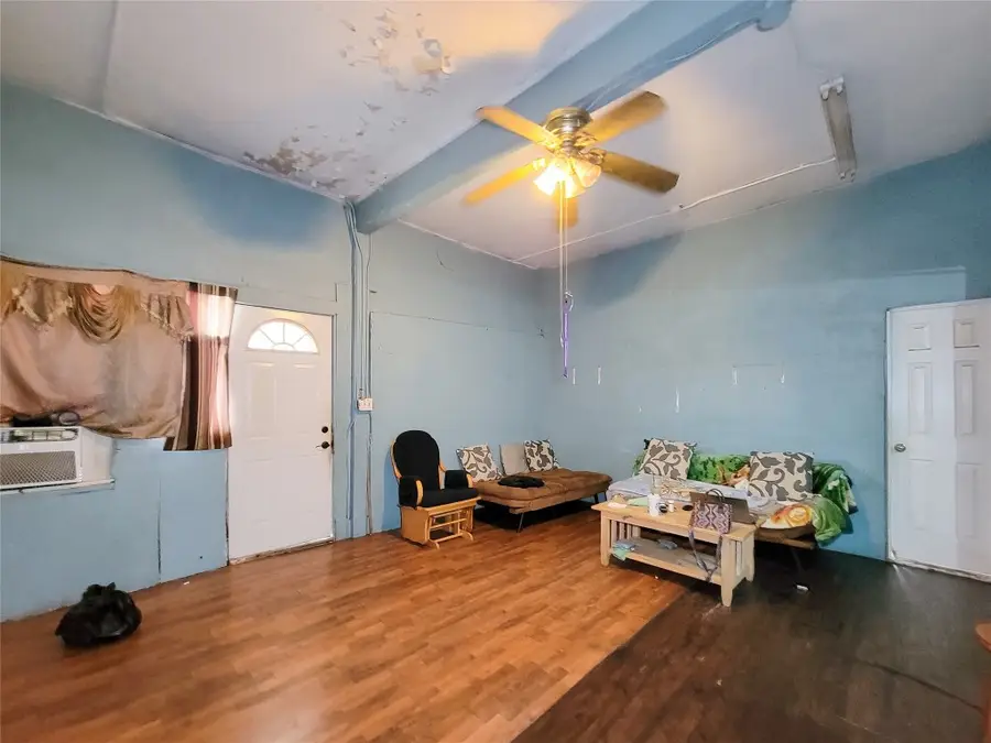 418 Bishop Street, Houston, TX 77009 - #3