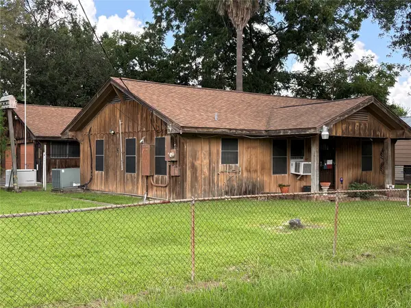 14601 Bonham Street, Houston, TX 77015