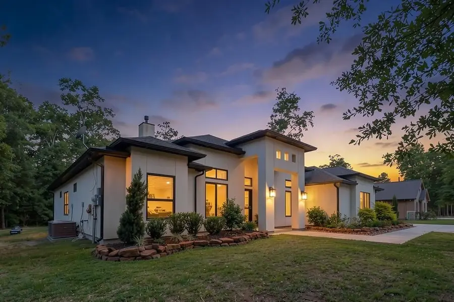 22854 Gila Drive, Porter, TX 77365 - #2