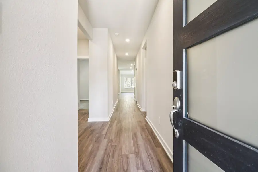 5312 Harvest Season Lane, Pearland, TX 77584 - Image #2