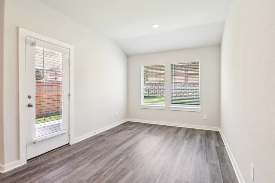 5312 Harvest Season Lane, Pearland, TX 77584 - Image #3