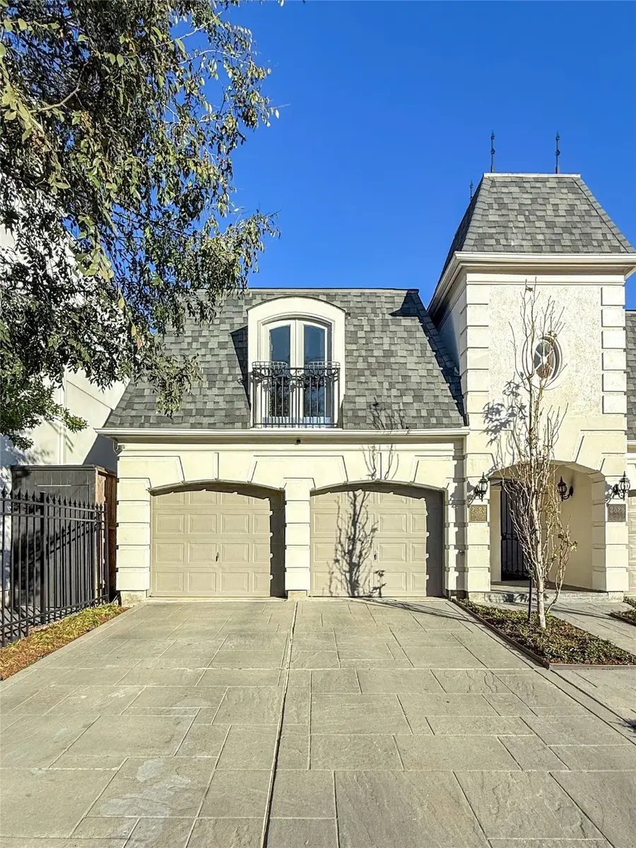 2523 Westgate Drive, Houston, TX 77019 - Image #3