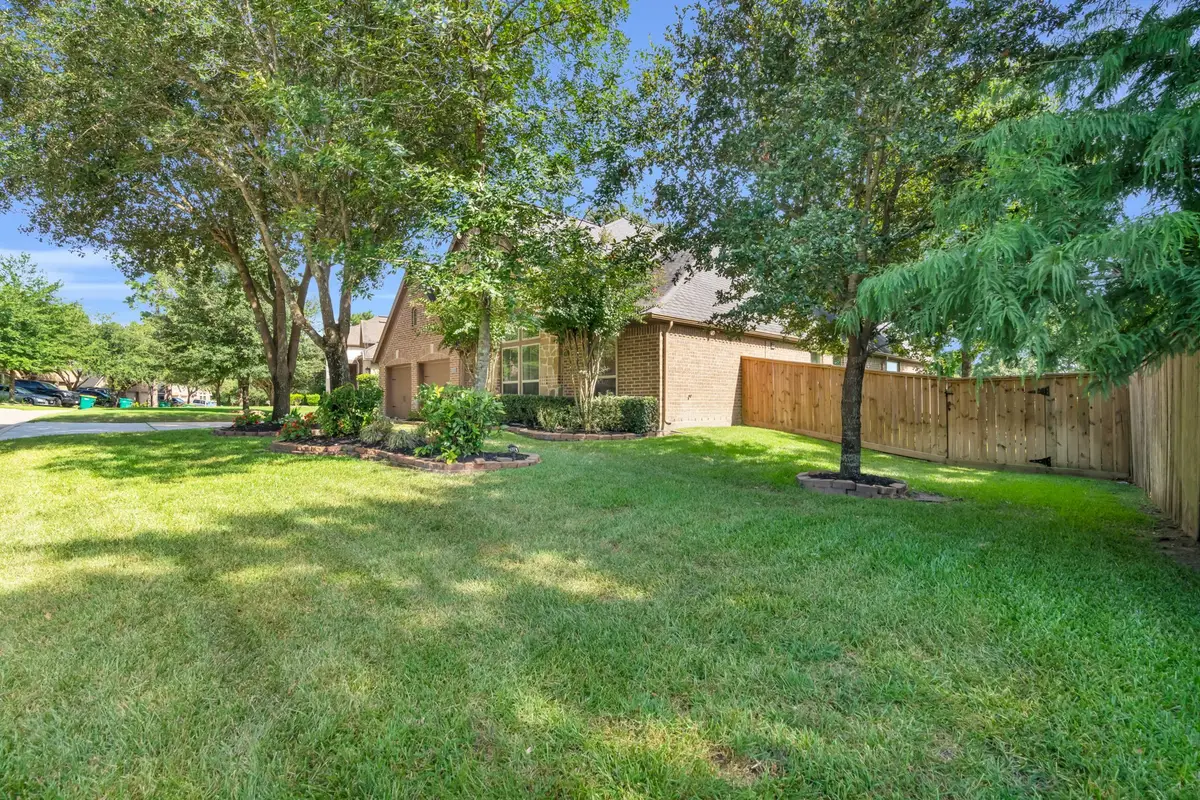 119 Colina Vista Way, Montgomery, TX 77316 - Image #1