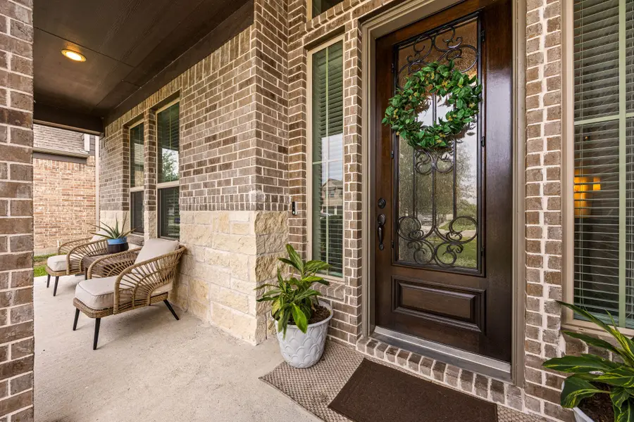 13124 Morning Villa Drive, Texas City, TX 77568 - #2