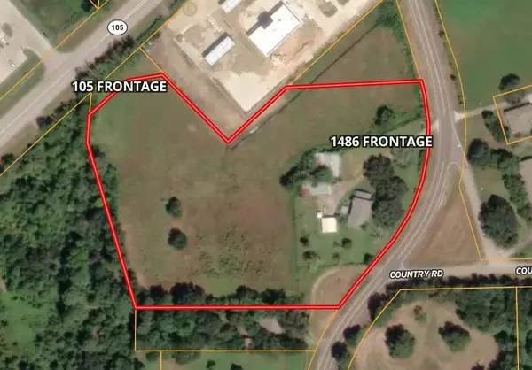 tbd 7 AC Highway 105 W, Montgomery, TX 77316