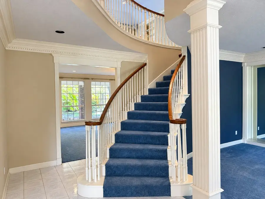 16014 N Stewarts Grove Drive, Spring, TX 77379 - #3