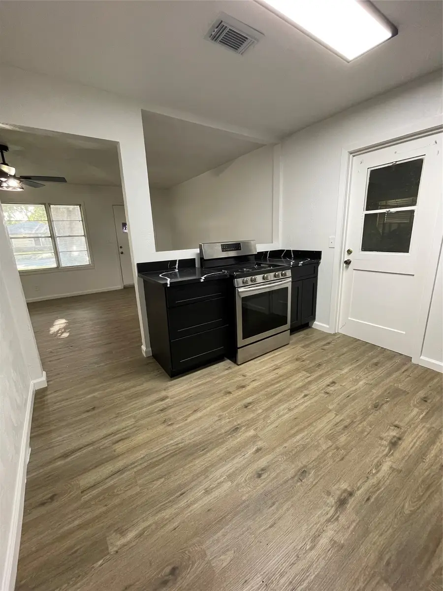 1119 Tobola Street, Rosenberg, TX 77471 - #3