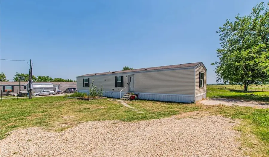 8151 Wedel Cemetery Road, Temple, TX 76501 - Image #2