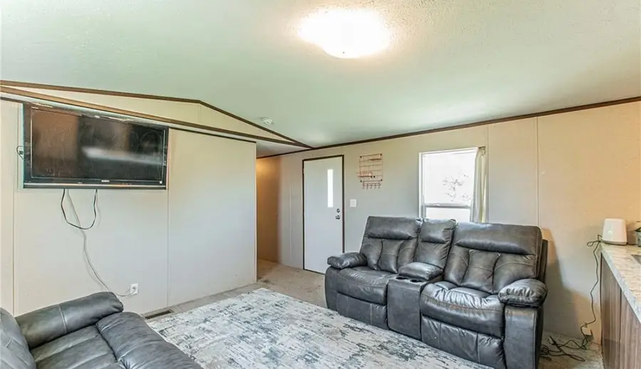 8151 Wedel Cemetery Road, Temple, TX 76501 - Image #3