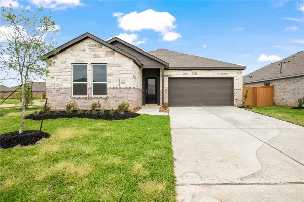 2647 Patschke Place, Bryan, TX 77807