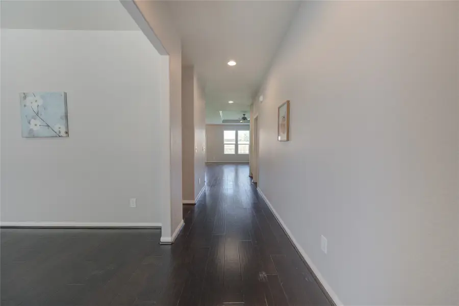 15318 Benson Landing Drive, Cypress, TX 77429 - #2