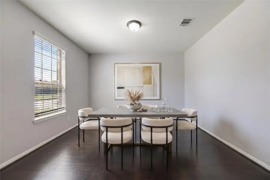 15318 Benson Landing Drive, Cypress, TX 77429 - #3