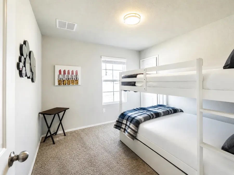 6013 Shanjia Drive, Austin, TX 78724 - #3