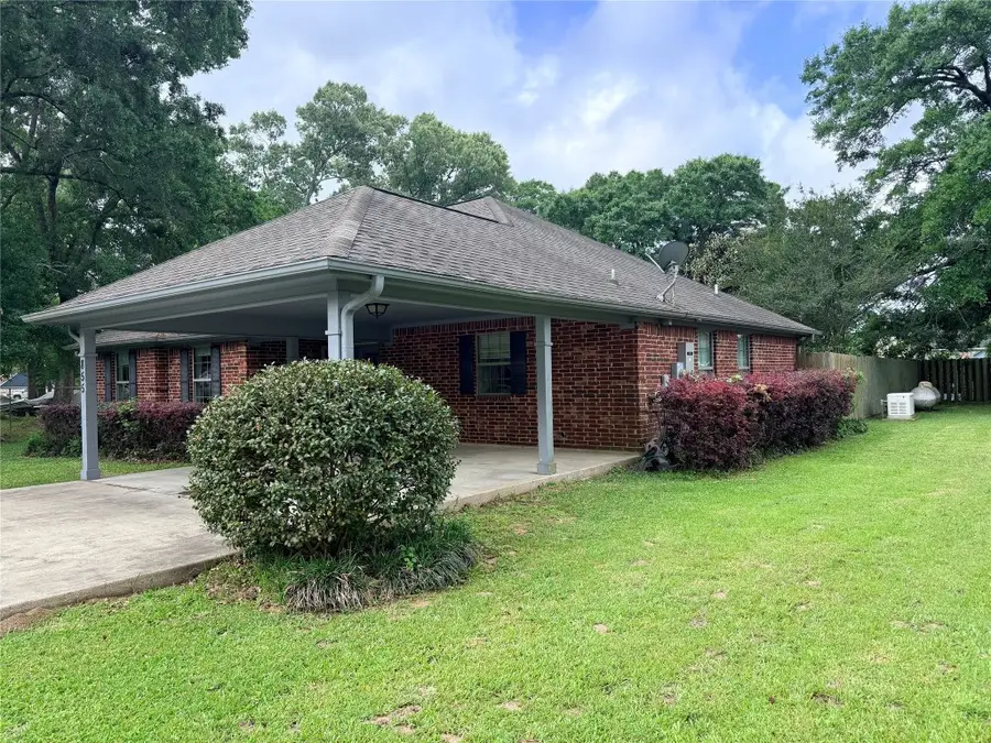 855 County Road 2267, Cleveland, TX 77327 - #3