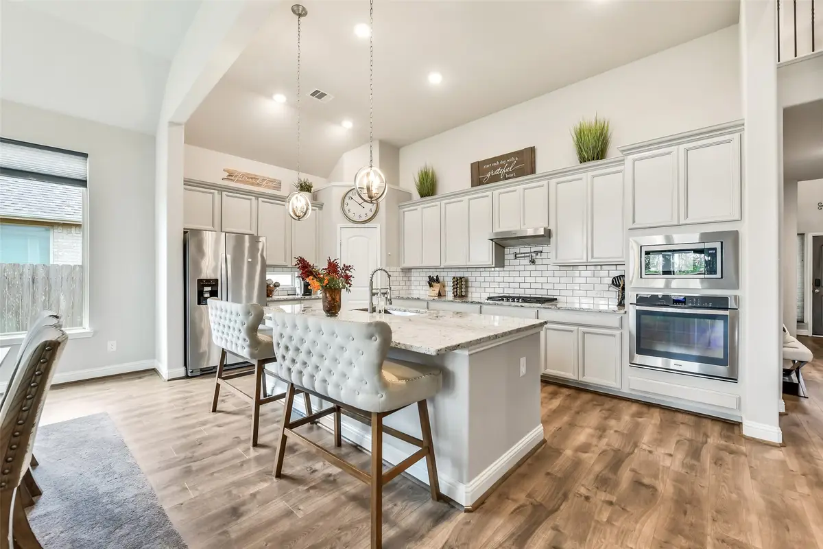 6930 Water Glen Lane, Manvel, TX 77578 - Image #1