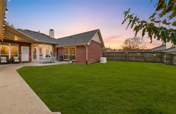 16907 Sandestine Drive, Houston, TX 77095