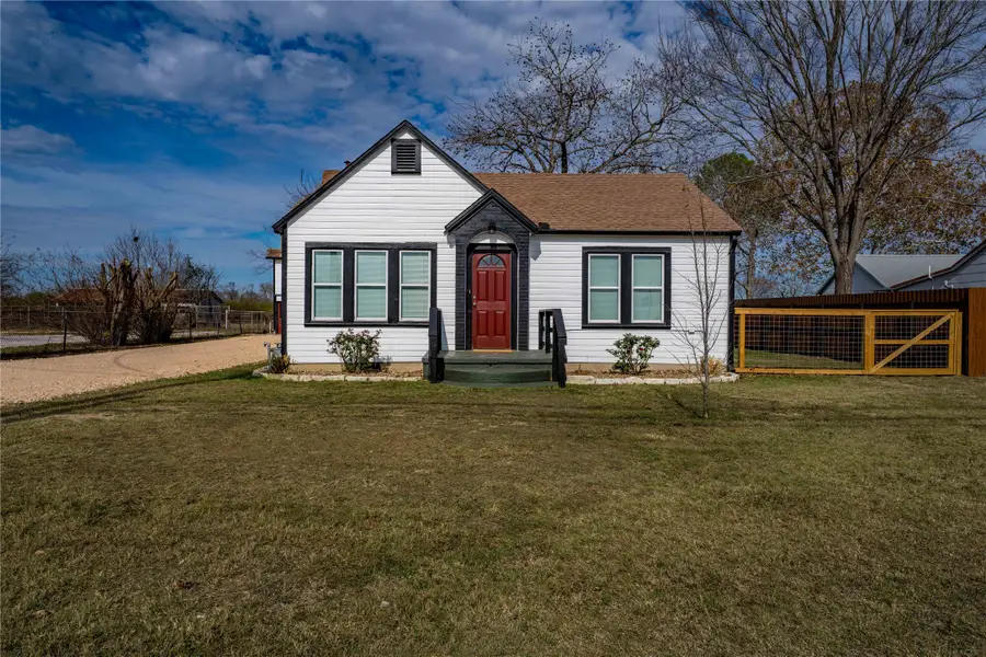 1413, 1415 Carroll Lane, La Grange, TX 78945 - Image #2