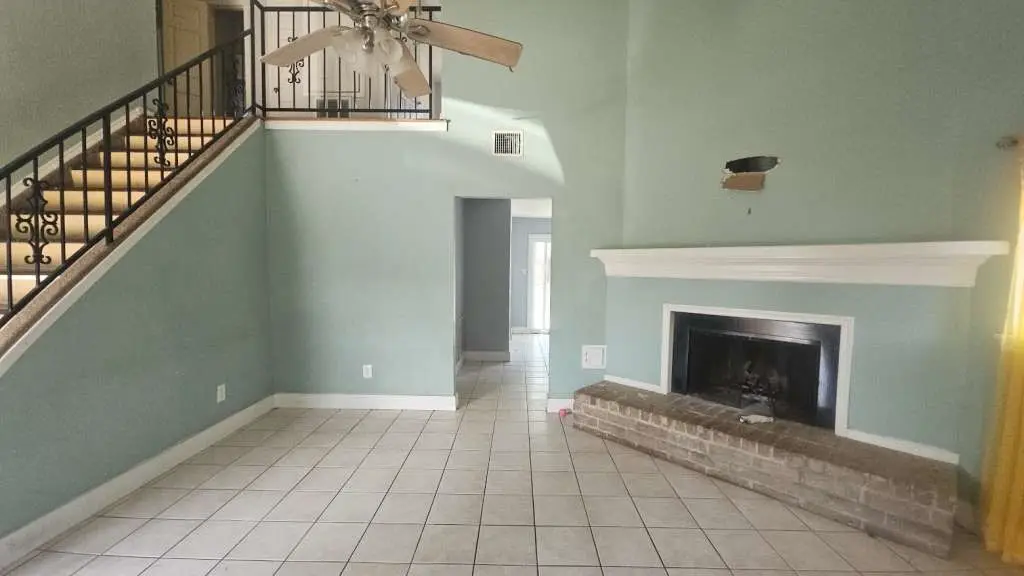 615 Corvette Lane, Houston, TX 77060 - Image #1