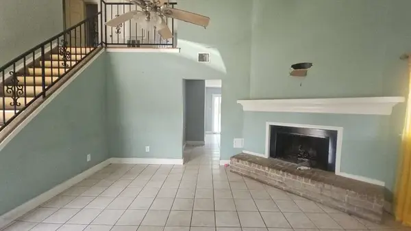 615 Corvette Lane, Houston, TX 77060