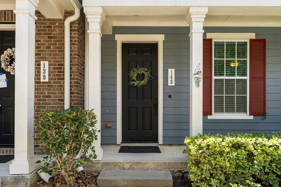 143 Kendrick Pines Boulevard, Spring, TX 77389 - #2
