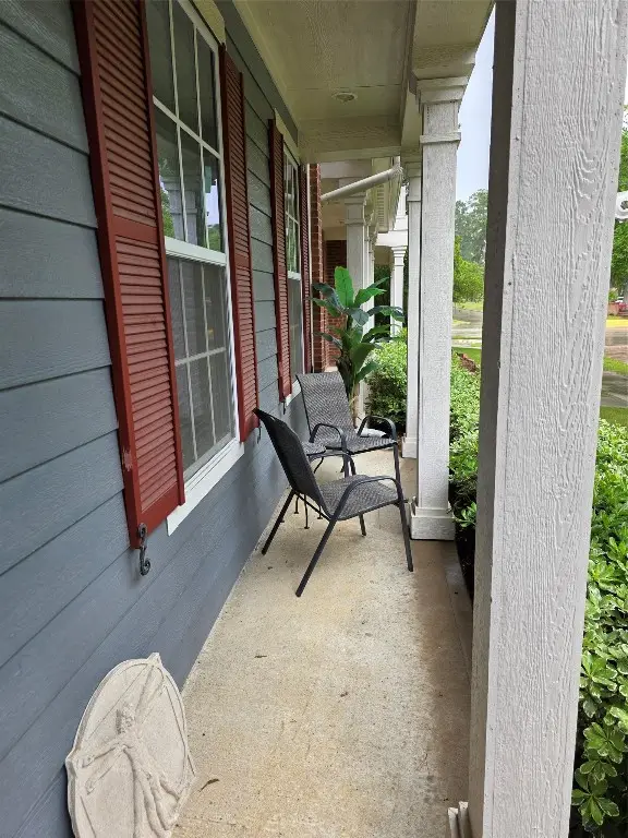 143 Kendrick Pines Boulevard, Spring, TX 77389 - #3