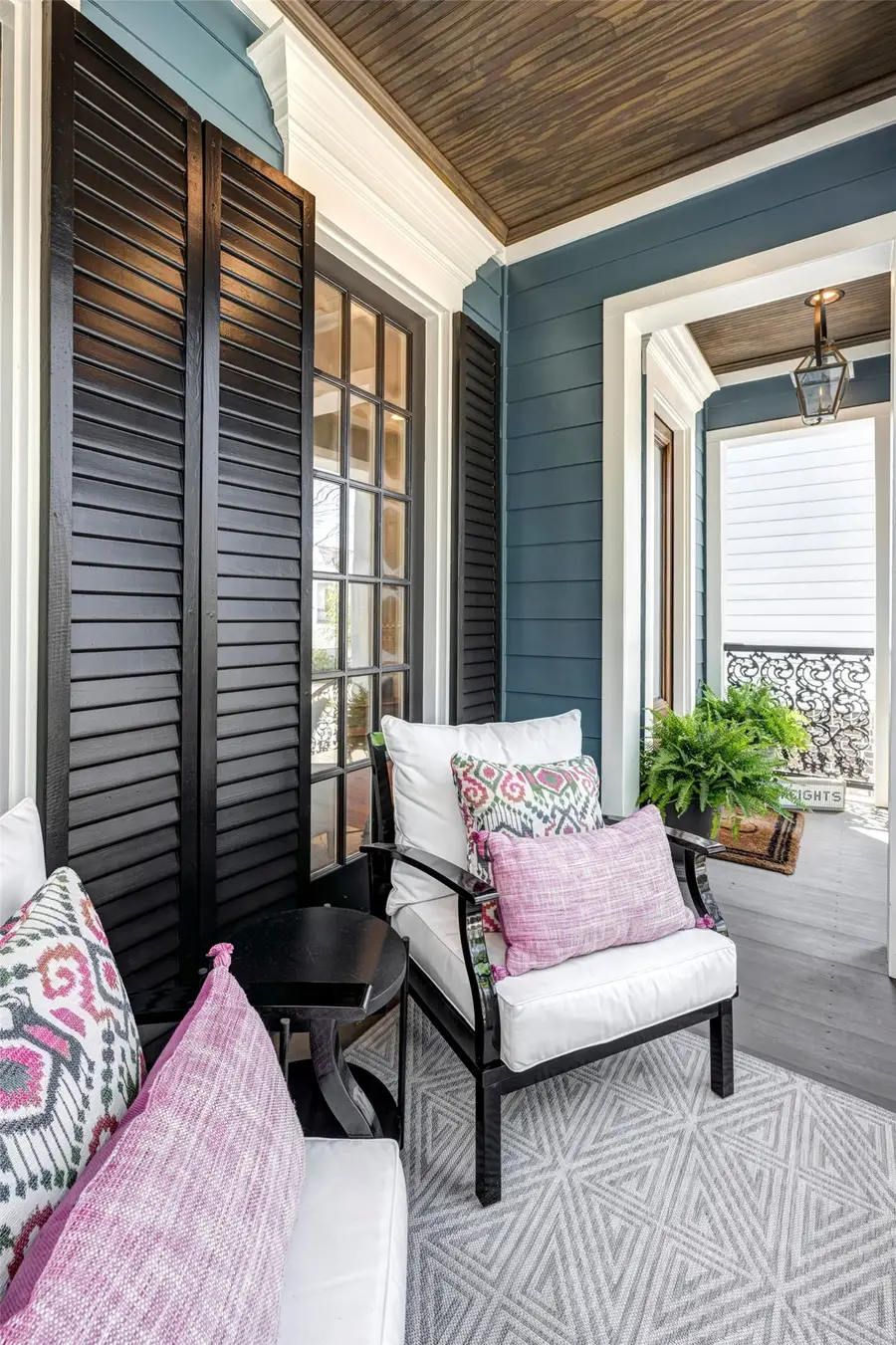 826 E 24th Street, Houston, TX 77009 - #2