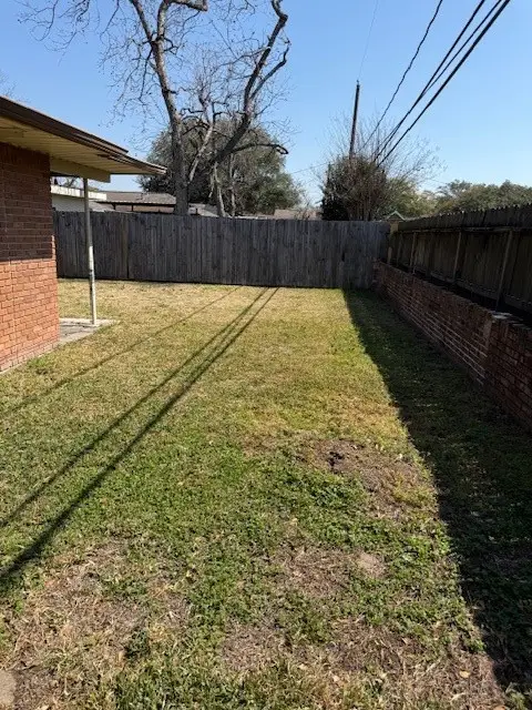 5603 Nina Lee Lane, Houston, TX 77092 - #2