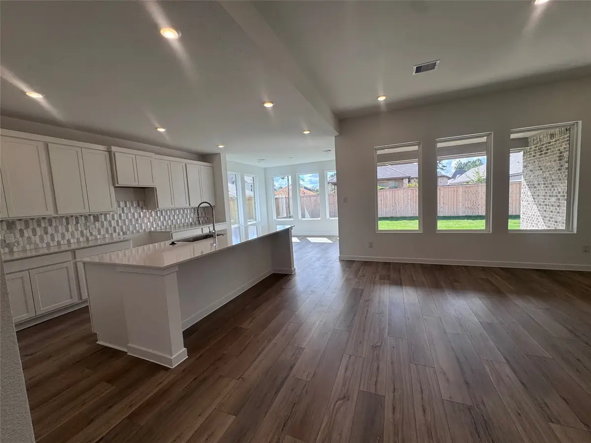 26762 Frontier Trace Drive, Montgomery, TX 77316 - Image #1