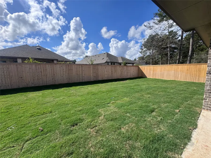 26762 Frontier Trace Drive, Montgomery, TX 77316 - Image #2