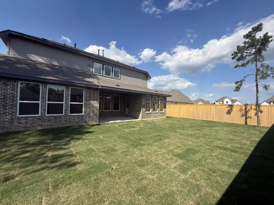 26762 Frontier Trace Drive, Montgomery, TX 77316 - Image #3