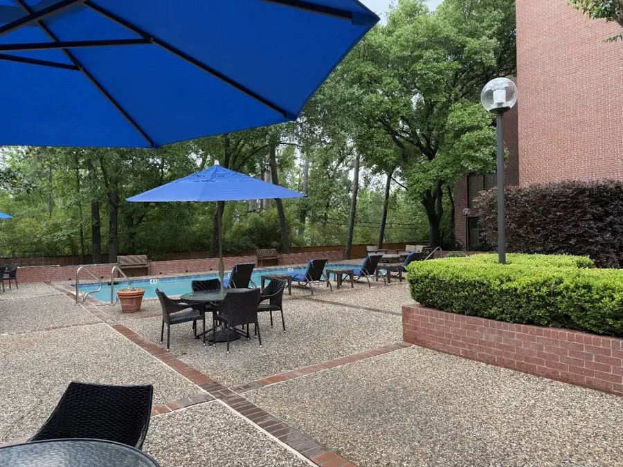 9333 Memorial Drive #412, Houston, TX 77024 - #3