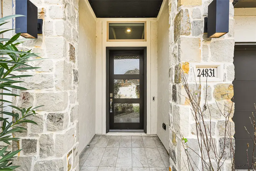 24831 Hibiscus Garden Way, Katy, TX 77493 - Image #3