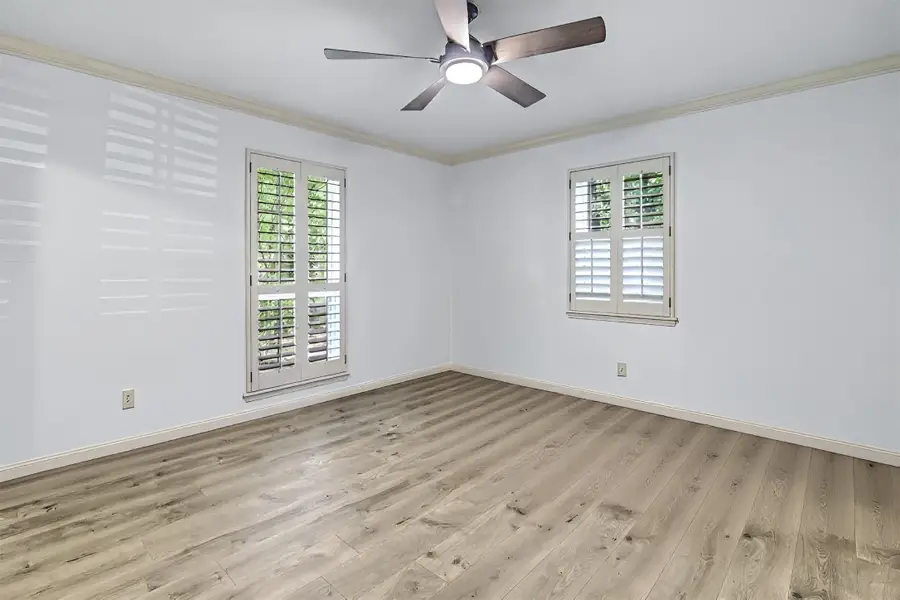 6411 Bayonne Drive, Spring, TX 77389 - #3