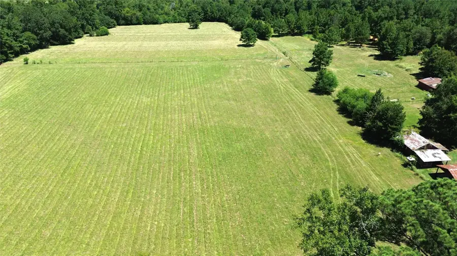 1684 County Road 1050, Crockett, TX 75835 - #2