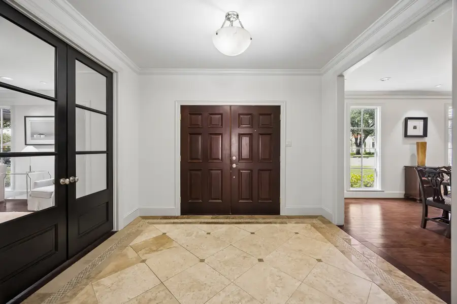 6231 Holly Springs Drive, Houston, TX 77057 - #2