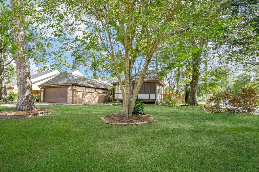 17306 Beaver Springs Drive, Houston, TX 77090 - Image #3