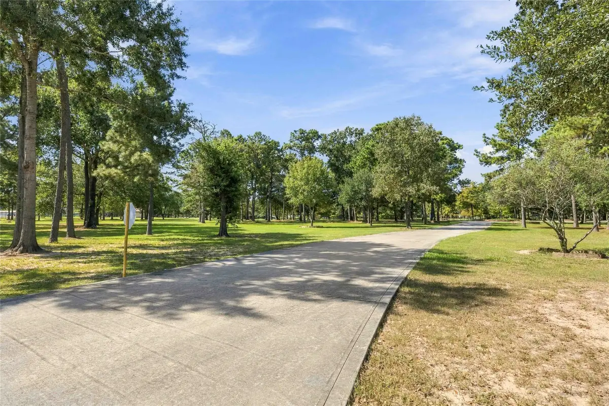 22731 Ford Road, Porter, TX 77365 - #1