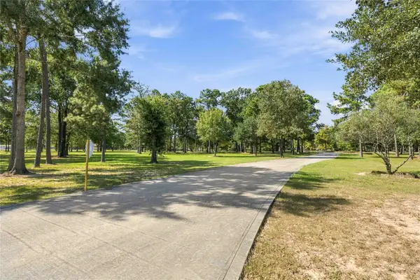 22731 Ford Road, Porter, TX 77365