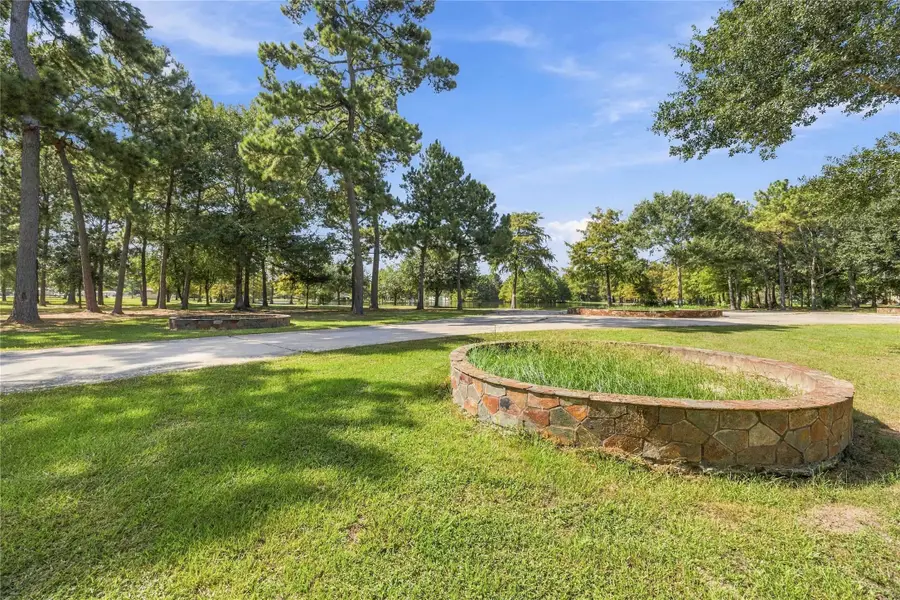 22731 Ford Road, Porter, TX 77365 - #2