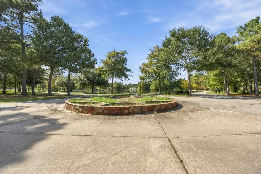 22731 Ford Road, Porter, TX 77365 - #3